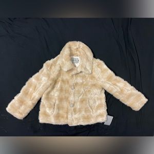 Eliza J jacket